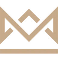 Middleton-Bespoke.co.uk Favicon