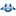 Middletonpac.org Favicon