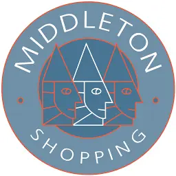 Middletonshoppingcentre.co.uk Favicon