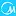 Midea.com.ua Favicon