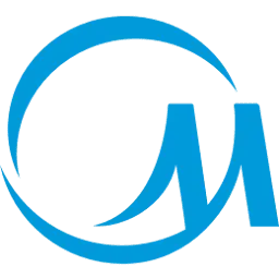 Midea.us Logo