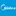 Mideahk.com Favicon