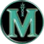 Midenmedical.com.au Favicon