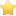 Midesealia.com Favicon