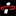 Midfinance.be Favicon