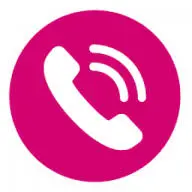 Midgetphonesex.com Logo