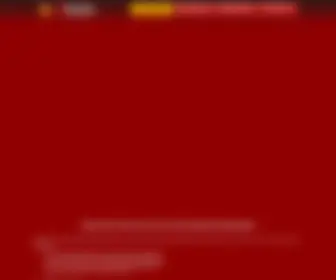 Midgets.com(Midgets) Screenshot