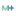 Midhosp.org Favicon