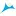 Midhudson.org Favicon