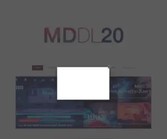 Midi-DL.com(Midi ดาวน์โหลด แจก MIDI ประจำทุกเดือน) Screenshot