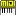 Midi-Karaoke.info Logo