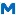 Midi-Store.com Logo