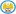 Midi.gov.et Favicon