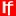 Midi.nl Favicon
