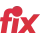 Midiafix.com.br Favicon