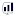 Midiametodo.com.br Favicon