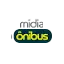 Midiaonibus.com.br Favicon