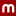 Midiapb.com.br Favicon