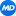 Midiario.com Logo
