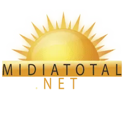 Midiatotal.net Logo