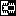 Midibox.org Favicon