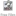 Mididrumfiles.com Favicon