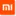 Midigi.ir Logo