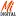 Midigital.co Favicon