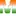 Midiindia.com Favicon