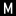 Midikenn.com Favicon
