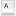 Midikey2Key.de Favicon
