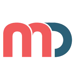 Midilibrevoyages.com Logo