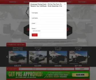 Midilliniautocenter.com(Midilliniautocenter) Screenshot