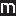 Midins.com Favicon