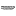 Midiograf.com.br Favicon