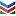 Midiowatools.com Favicon