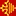 Midipyrenees.fr Favicon