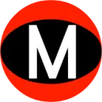 Miditaur.net Favicon