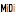 MidiWorldmusic.com Favicon