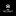 Midiytools.com Favicon