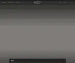 Midj.com Screenshot