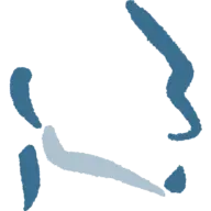 Midkansasoms.com Logo