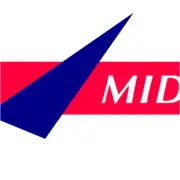 Midland-New-Graduate.com Favicon