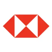 Midlandbank.com Favicon