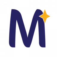 Midlandbaydental.com Logo