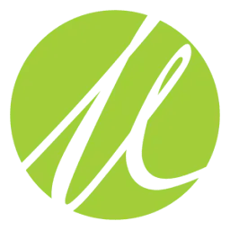 Midlandcu.org Logo