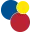 Midlanddentistry.ca Logo