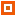 Midlandfa.com Favicon