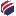 Midlandindustries.com Favicon