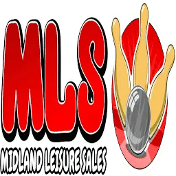 Midlandleisuresales.co.uk Favicon